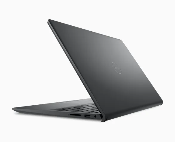 Dell 15 DC15250 | Intel Core i5-1334U | 8GB RAM | 512GB SSD | 15.6 inch FHD | 1 year warranty